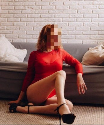 Анкета проститутки Олька - Фото 1, Вельск, 29 лет, №9784